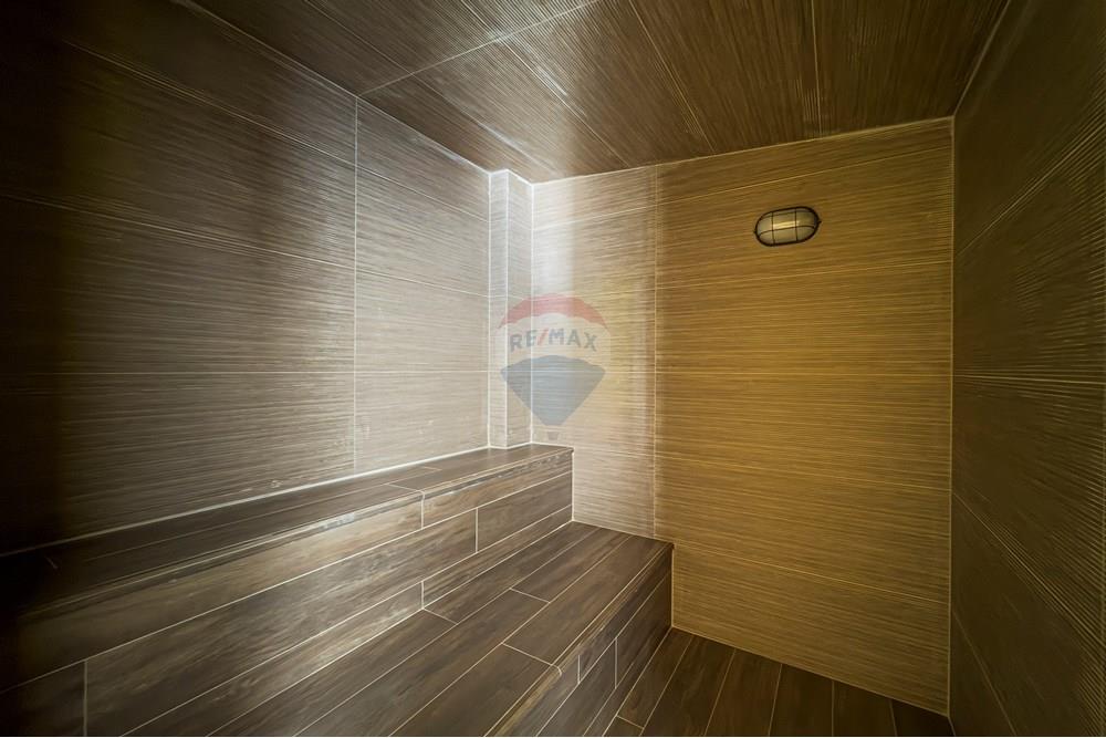 Apartamento - Venda - Ribeirão Preto , São Paulo - Foto 08-07-2025, 11 52 44.jpg - 780201017-44