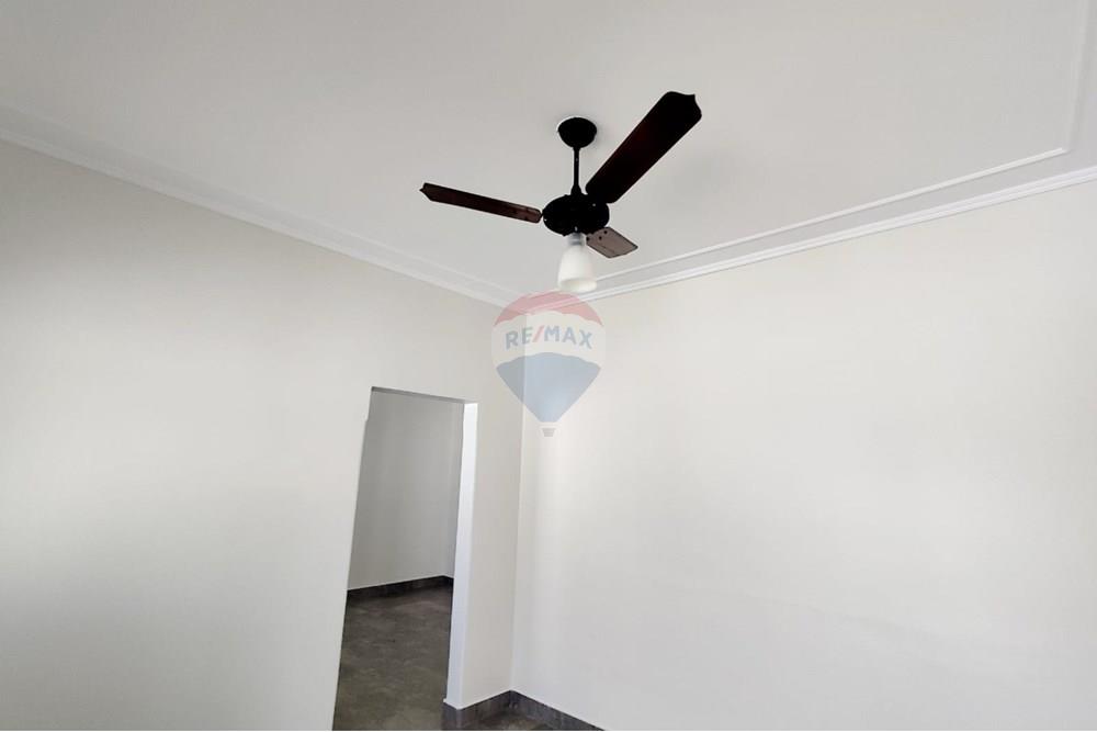 Casa - Venda - Ribeirão Preto , São Paulo - sala 1.2.jpg - 780171024-37