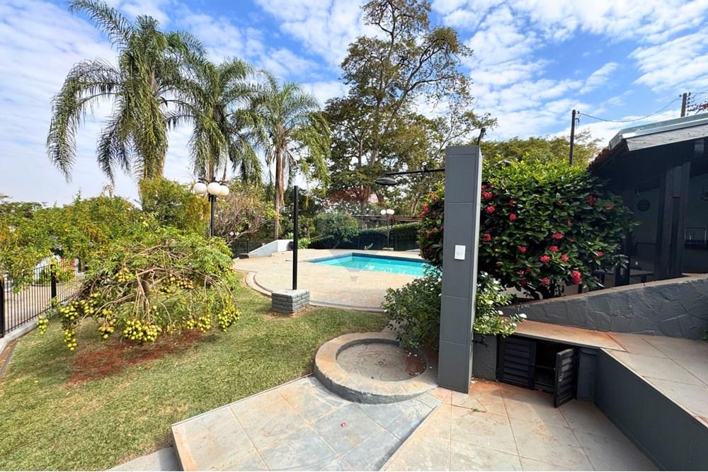 Chácara / Sítio / Fazenda - Venda - Jardinópolis , São Paulo - 7.jpg - 780181033-24