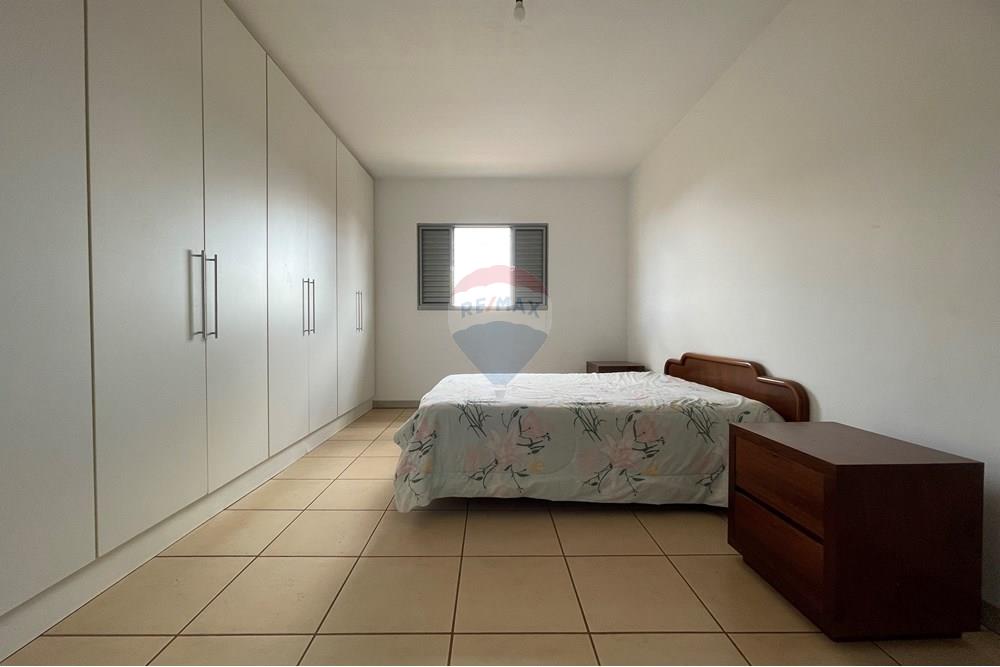 Casa - Venda - Ribeirão Preto , São Paulo - CC49.JPG - 780121037-18