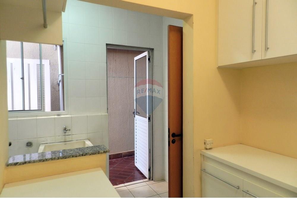 Casa de Condomínio - Venda - Ribeirão Preto , São Paulo - 37.JPG - 780151032-42