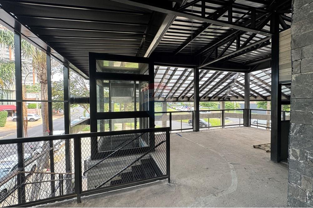 Prédio - Alugar - Ribeirão Preto , São Paulo - IMG_9145.JPG - 780171042-33