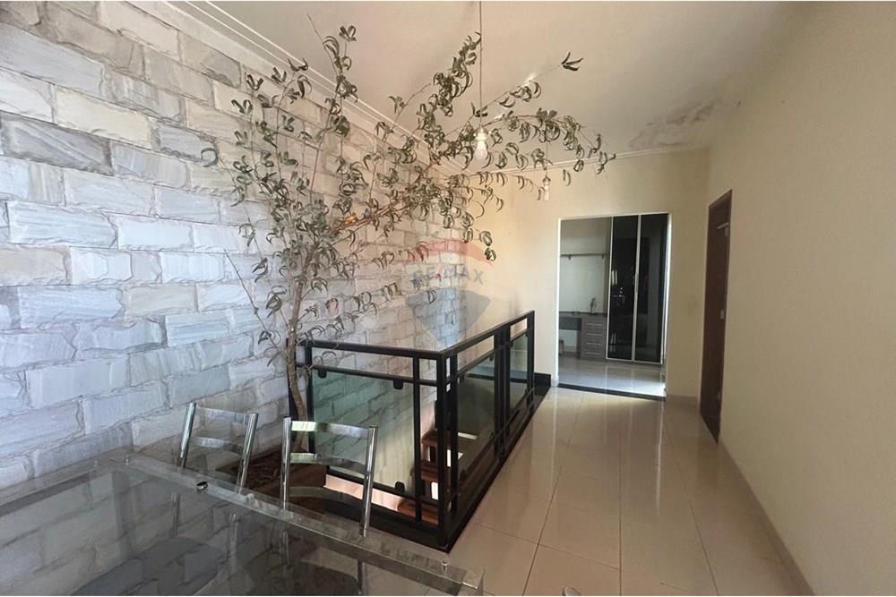 Cobertura - Venda - Ribeirão Preto , São Paulo - Imagem do WhatsApp de 2025-02-11 à(s) 14.27.12_84e0c732.jpg - 780181007-636