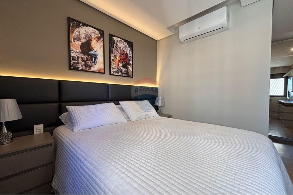 Apartamento - Venda - Ribeirão Preto , São Paulo - 41.jpeg - 780121043-6