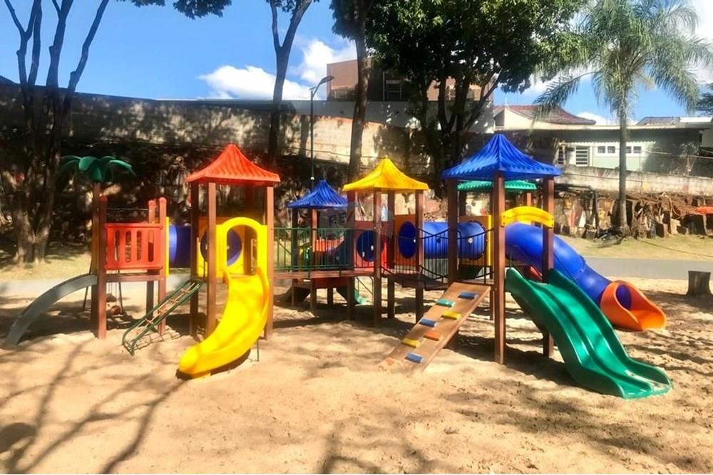 Apartamento - Venda - Ribeirão Preto , São Paulo - WhatsApp Image 2025-01-24 at 11.32.19 (4).jpeg - 780131010-103