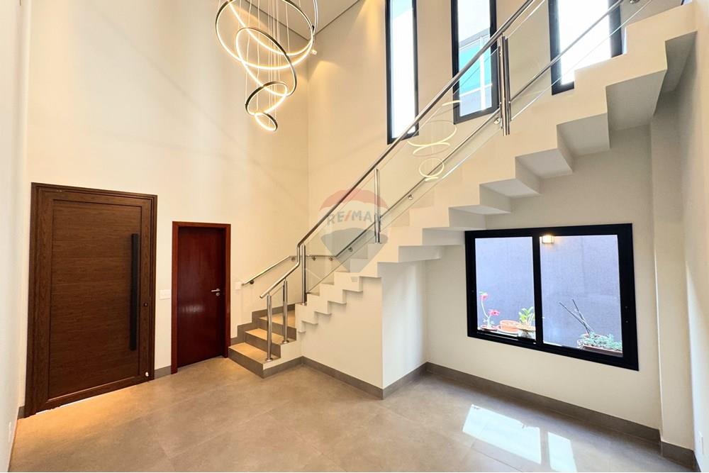 Casa de Condomínio - Venda - Ribeirão Preto , São Paulo - IMG_6719 (1).JPG - 780271039-23