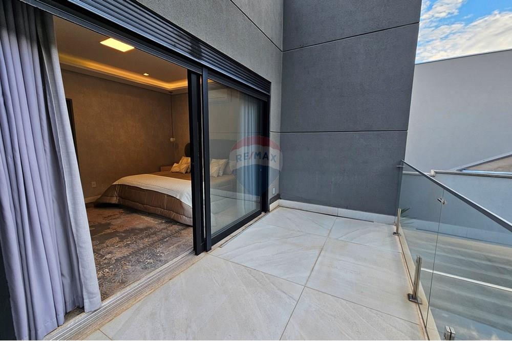 Casa de Condomínio - Venda - Ribeirão Preto , São Paulo - 20250407_173137.jpg - 780091010-55