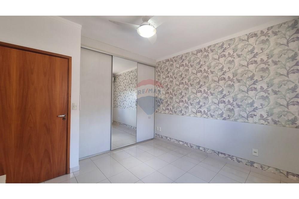 Apartamento - Venda - Ribeirão Preto , São Paulo - 20251022_114752.jpg - 780201008-161