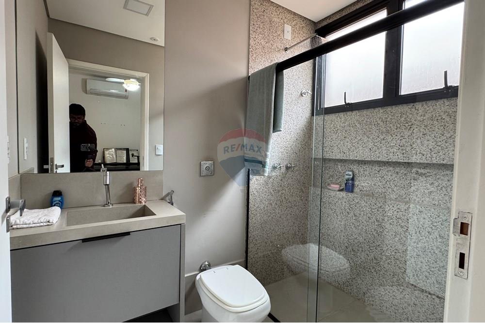 Casa de Condomínio - Venda - Ribeirão Preto , São Paulo - IMG_9245.JPG - 780121041-4