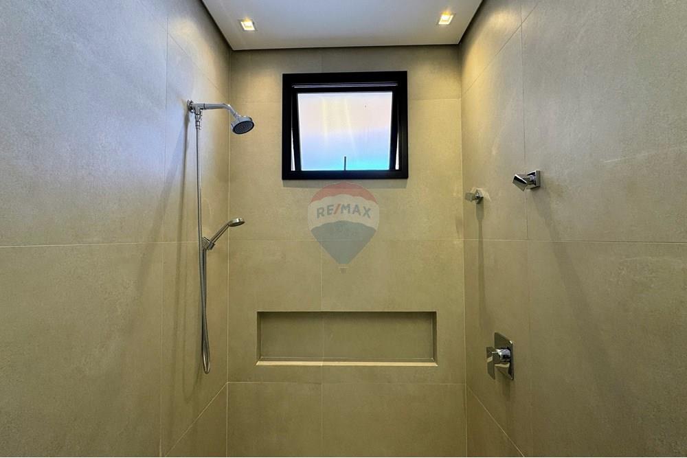 Casa de Condomínio - Venda - Ribeirão Preto , São Paulo - IMG_5713.JPG - 780271032-7