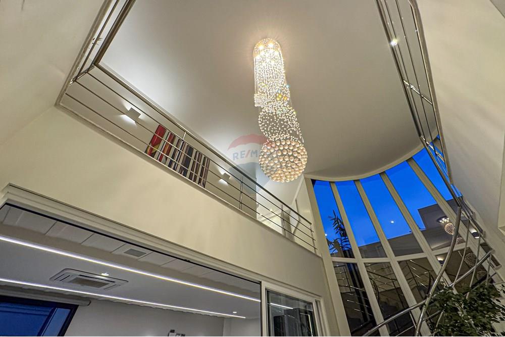 Casa de Condomínio - Venda - Ribeirão Preto , São Paulo - Foto 15-04-2025, 17 59 21.jpg - Sala - 780091026-190