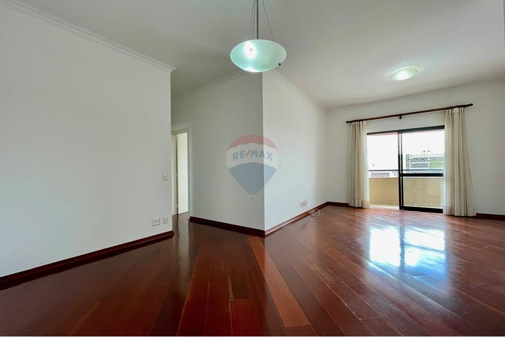 Apartamento - Venda - Ribeirão Preto , São Paulo - c17.jpeg - 780121005-70