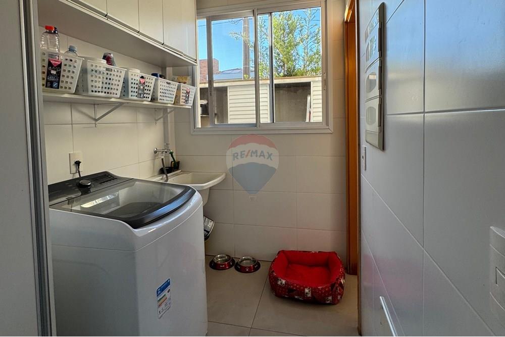 Casa de Condomínio - Venda - Ribeirão Preto , São Paulo - 10 (1).jpg - 780241009-42