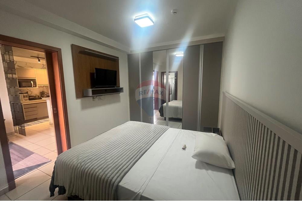 Apartamento - Venda - Ribeirão Preto , São Paulo - IMG_3059.jpg - 780071004-1007