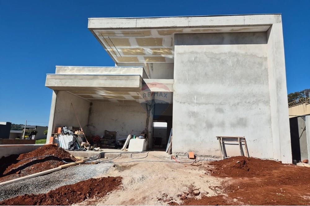 Casa - Venda - Ribeirão Preto , São Paulo - WhatsApp Image 2025-05-30 at 09.52.39.jpeg - 780251026-7