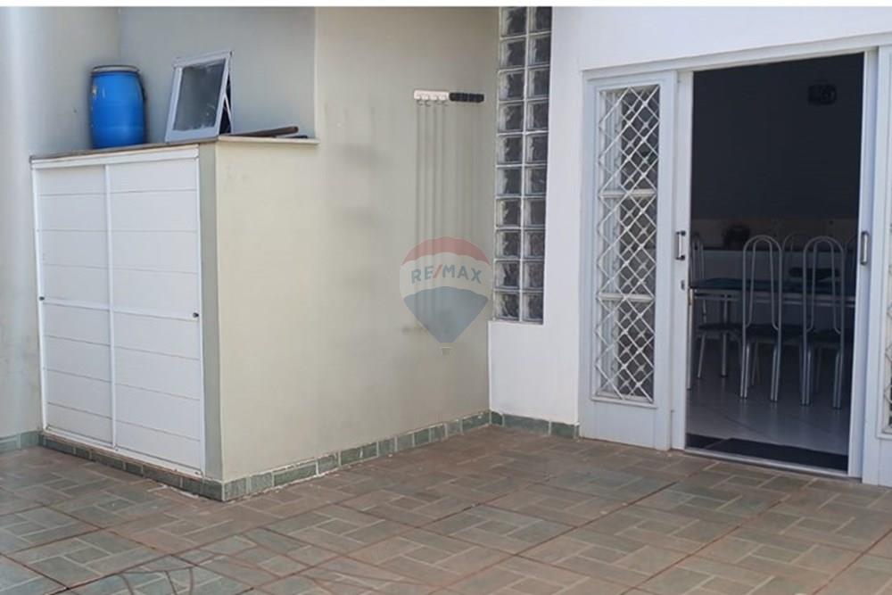 Casa - Venda - Ribeirão Preto , São Paulo - 12.jpeg - 780171003-207