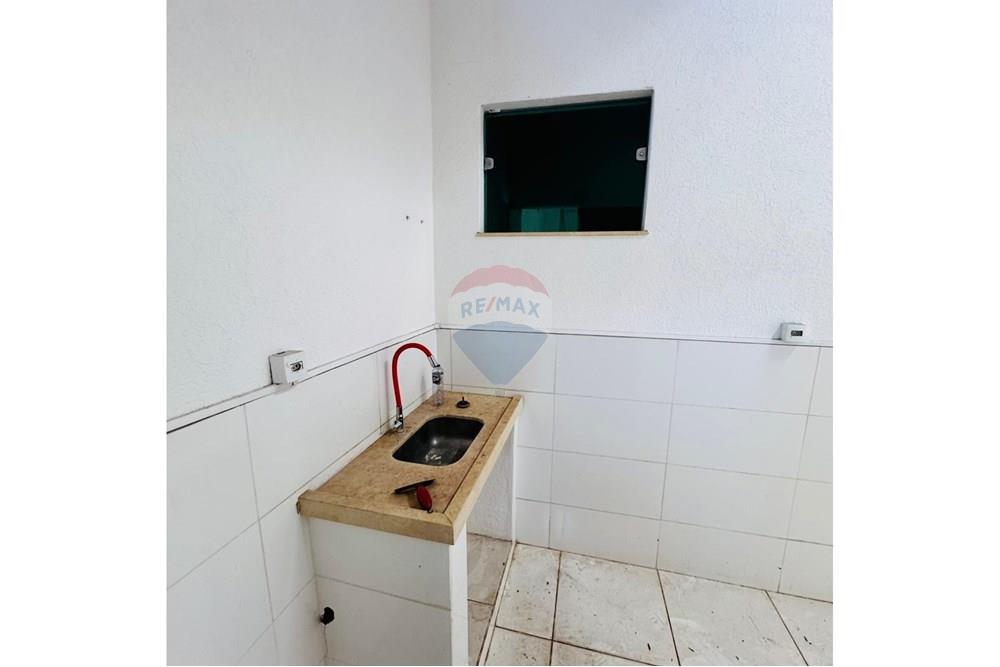 Cj. Comercial/ Sala - Alugar - Ribeirão Preto , São Paulo - IMG-20251029-WA0019.jpg - 780181012-840