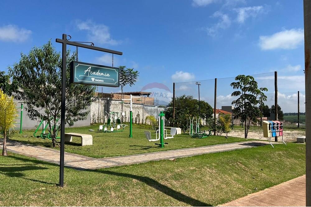 Terreno - Venda - Cravinhos , São Paulo - IMG-20240410-WA0083.jpg - 780241012-46