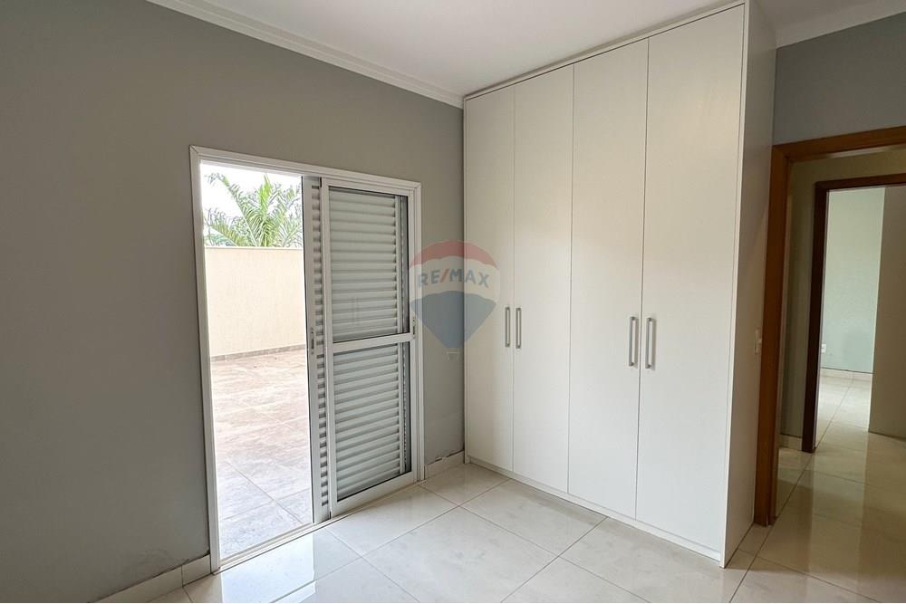 Apartamento - Venda - Ribeirão Preto , São Paulo - 22.jpg - 780241012-37