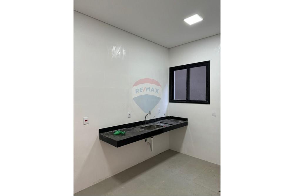 Cj. Comercial/ Sala - Alugar - Ribeirão Preto , São Paulo - IMG-20250407-WA0034.jpg - 780181012-612