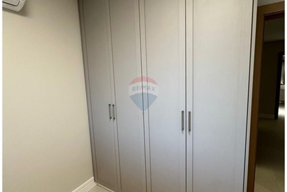 Apartamento - Alugar - Ribeirão Preto , São Paulo - 33.jpg - 780241037-38