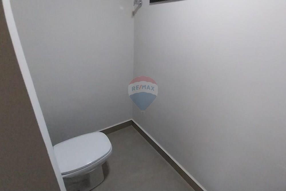 Cj. Comercial/ Sala - Alugar - Ribeirão Preto , São Paulo - 11c.jpg - 780241037-50