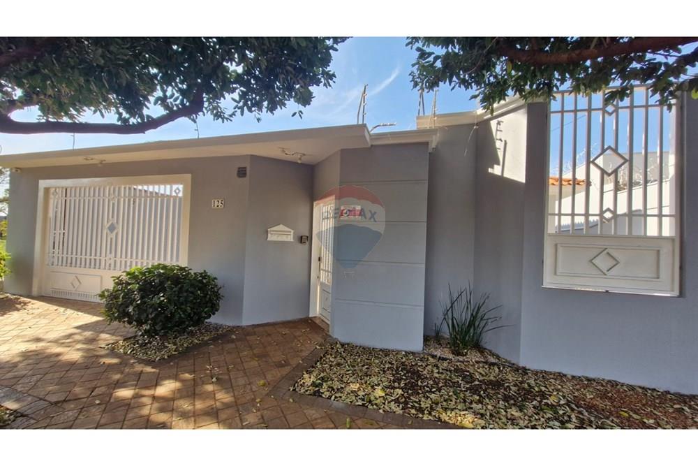 Casa - Venda - Ribeirão Preto , São Paulo - WhatsApp Image 2025-07-21 at 11.08.16 (4).jpeg - 780181011-277