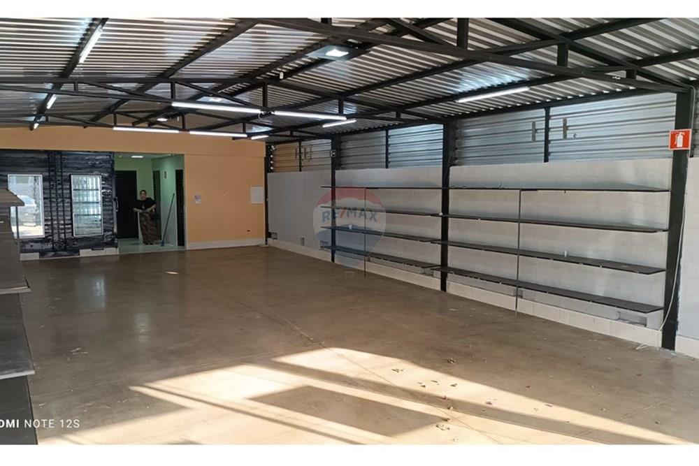 Cj. Comercial/ Sala - Alugar - Ribeirão Preto , São Paulo - WhatsApp Image 2025-10-01 at 16.20.17 (4).jpeg - 780171048-88