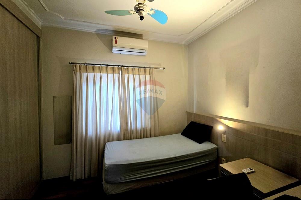 Casa - Venda - Ribeirão Preto , São Paulo - 20251022_171501.jpg - 780251037-66