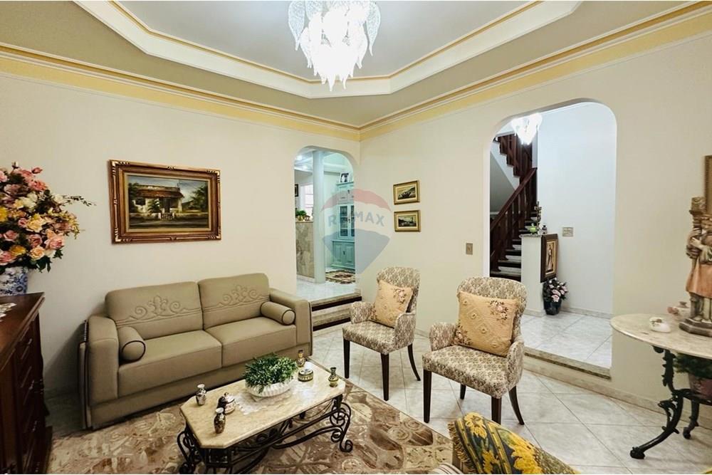 Casa - Venda - Ribeirão Preto , São Paulo - 16cd02f3-4d2c-4882-8648-ed6ce6b161ff.jpg - 780151042-6