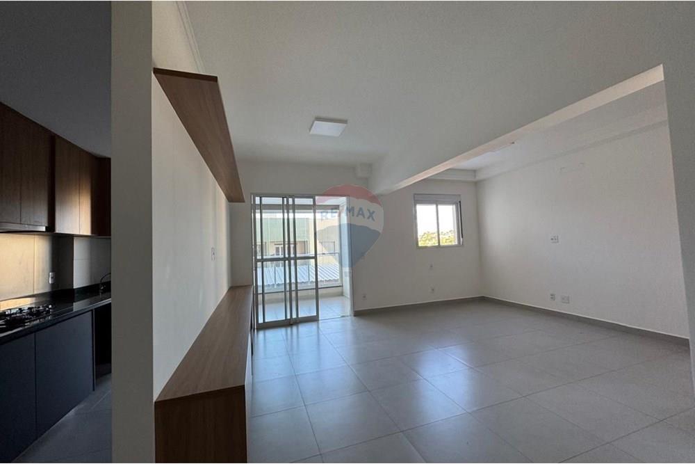 Apartamento - Alugar - Ribeirão Preto , São Paulo - 2aceface-6e2e-4a8c-8687-0088efa4932e.jpg - 780071015-324