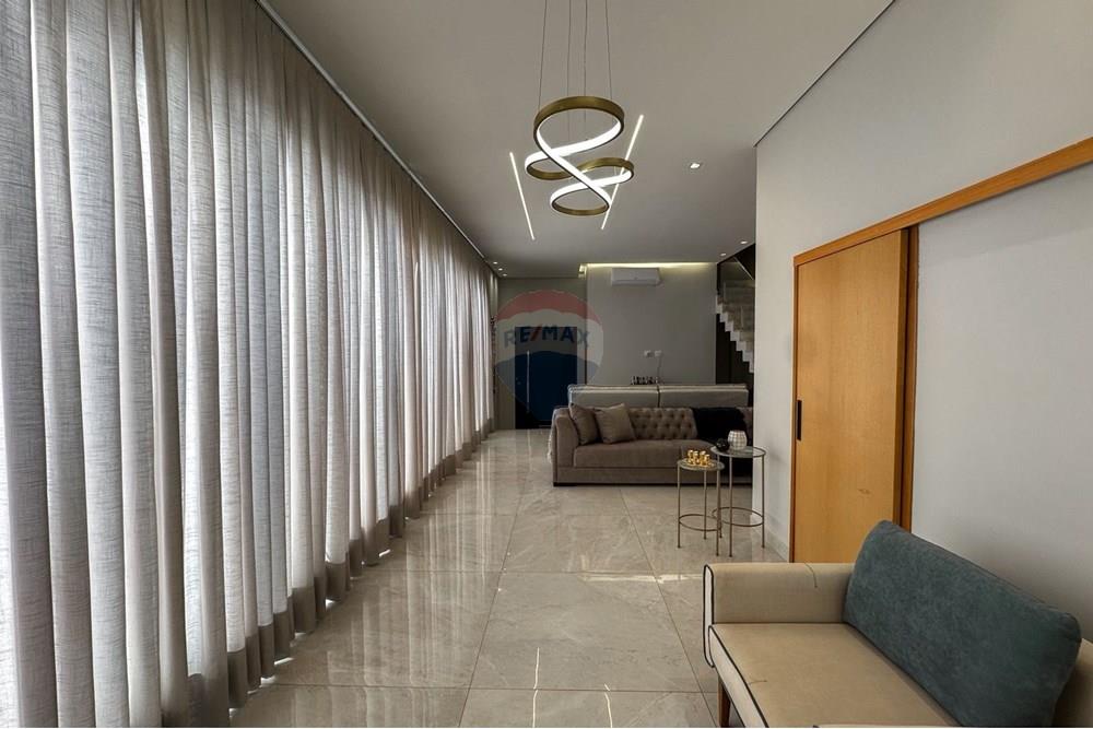 Casa de Condomínio - Alugar - Ribeirão Preto , São Paulo - WhatsApp Image 2025-05-20 at 12.35.00 (2).jpeg - 780241008-190