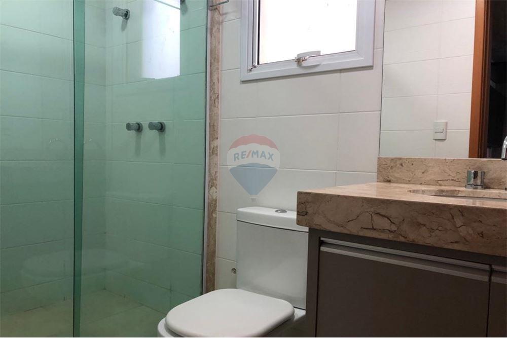 Apartamento - Venda - Ribeirão Preto , São Paulo - 12 - 780201008-136