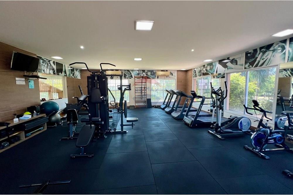 Casa - Venda - Ribeirão Preto , São Paulo - WhatsApp Image 2025-02-19 at 12.27.57 (2).jpeg - Pátio interno - 780091026-194