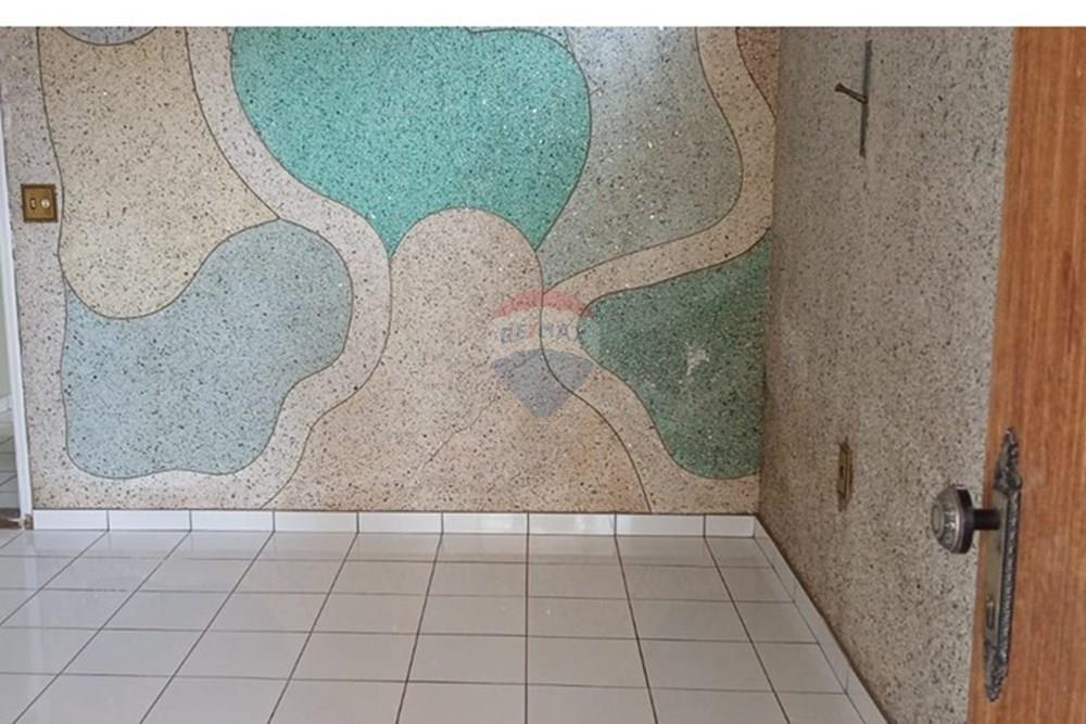 Casa - Venda - Ribeirão Preto , São Paulo - 28.jpeg - 780171003-235