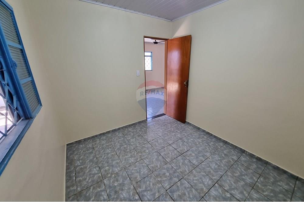 Casa - Venda - Ribeirão Preto , São Paulo - 20250518_104226.jpg - 780171002-47