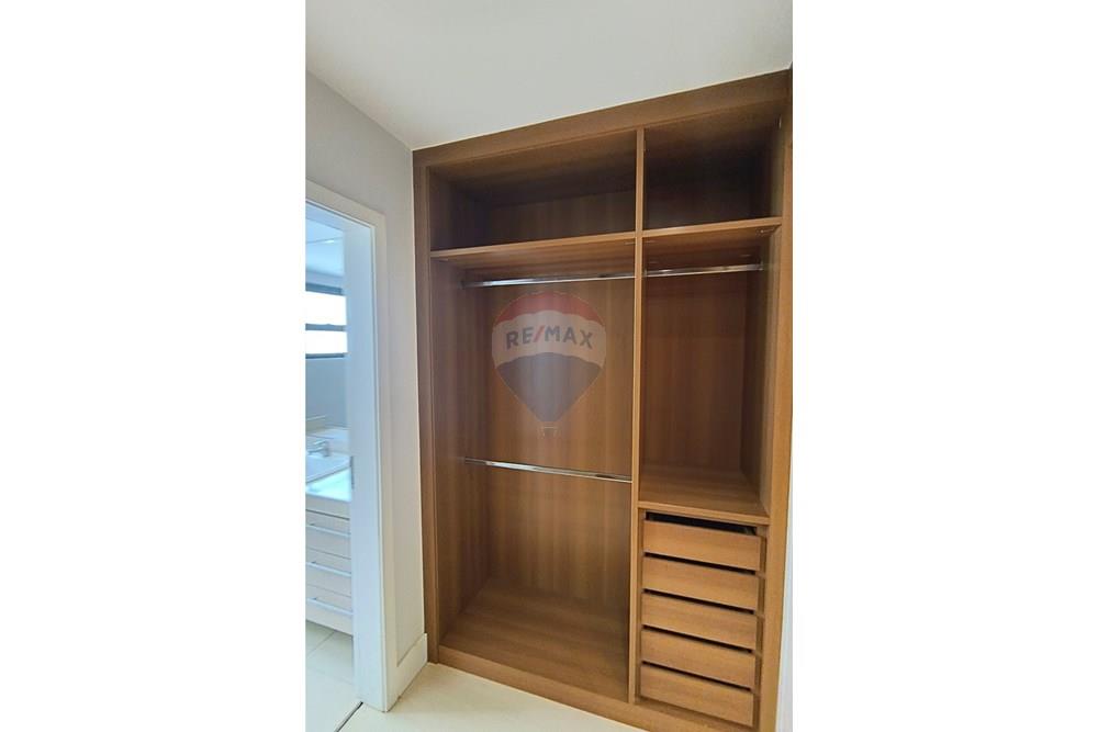 Apartamento - Alugar - Ribeirão Preto , São Paulo - IMG_20250522_093143474_HDR.jpg - 780181001-113