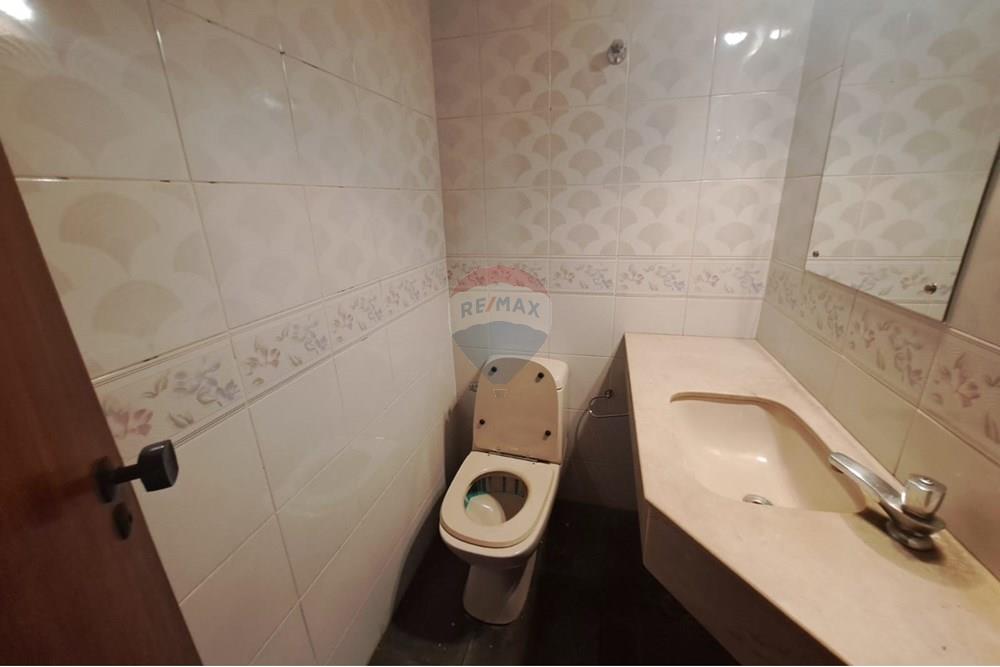 Apartamento - Venda - Ribeirão Preto , São Paulo - WhatsApp Image 2025-04-21 at 18.58.39.jpeg - 780171030-58