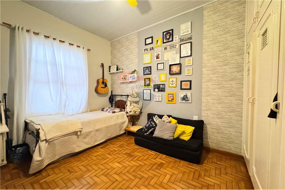 Casa - Venda - Ribeirão Preto , São Paulo - Quarto de família - 780211014-97