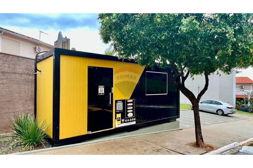 Casa de Condomínio - Venda - Ribeirão Preto , São Paulo - IMG-20230626-WA0319.jpeg - 780121020-65