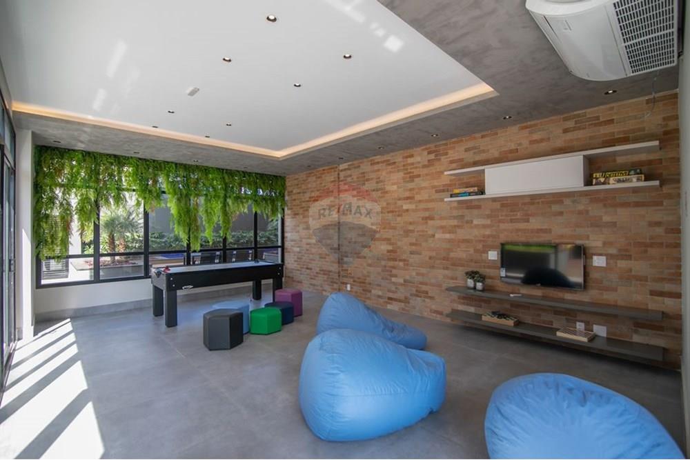 Apartamento - Alugar - Ribeirão Preto , São Paulo - content_BILD_MAGNA-8919.jpg - 780181035-303