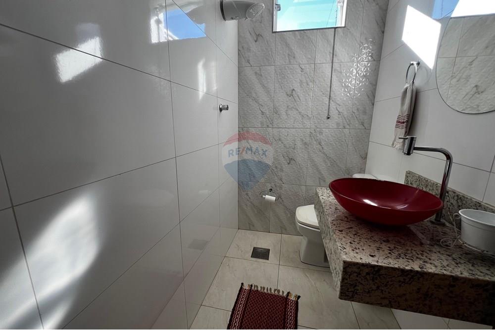 Sobrado - Venda - Franca , São Paulo - IMG-20250701-WA0020.jpg - 780231027-23