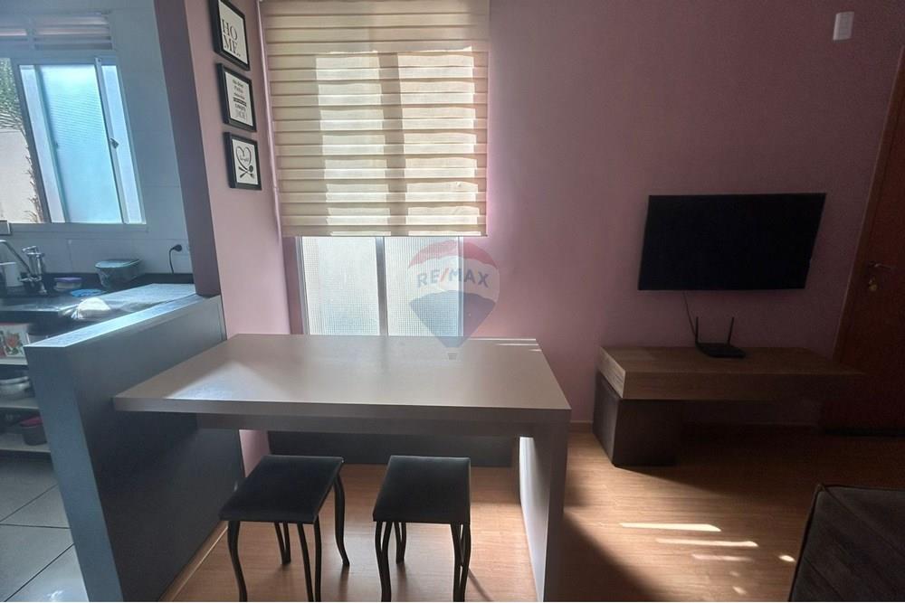 Apartamento - Venda - Ribeirão Preto , São Paulo - apto cris 16.jpg - 780241010-24