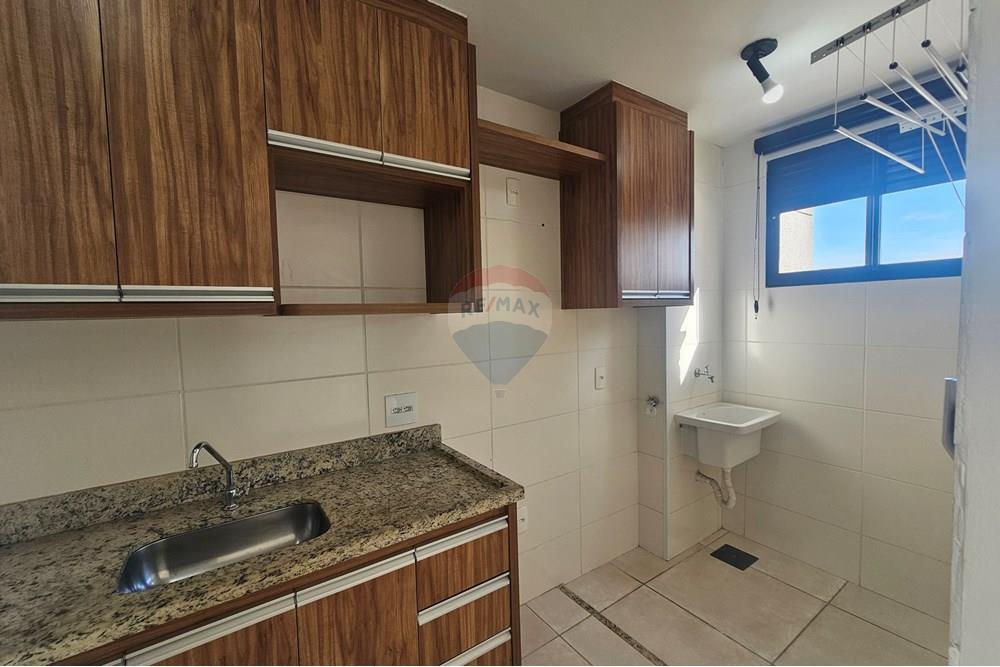 Apartamento - Venda - Ribeirão Preto , São Paulo - 20250617_132341.jpg - 780091010-65
