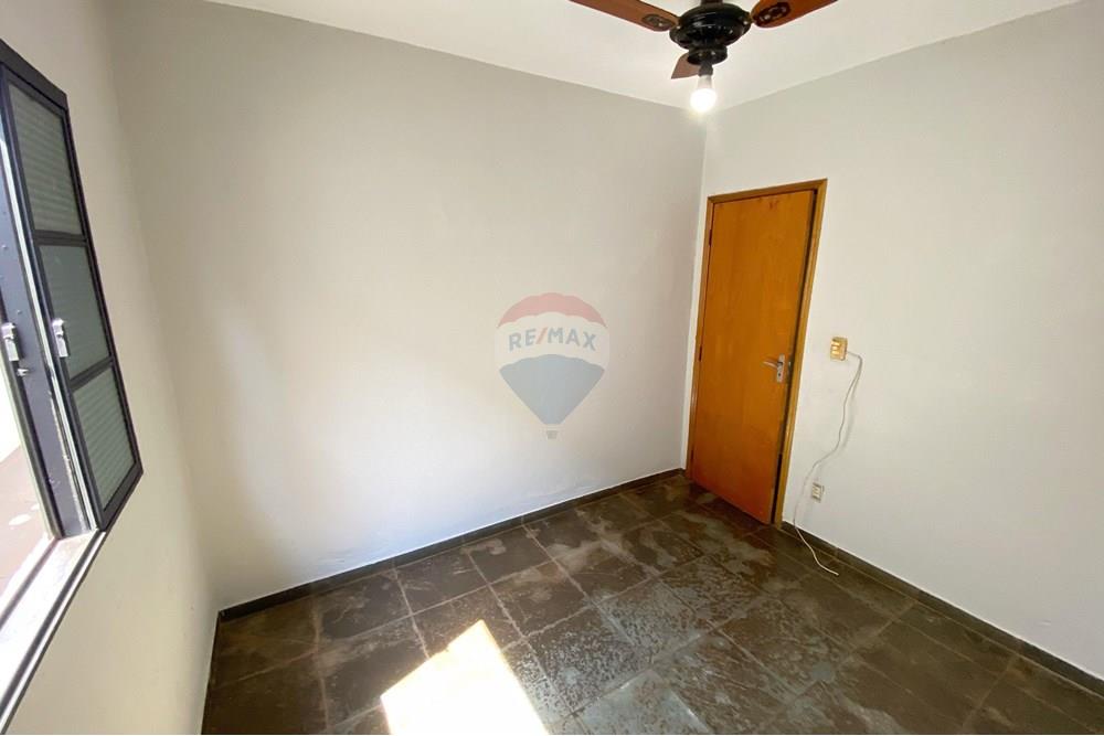Casa - Venda - Ribeirão Preto , São Paulo - 909b0d9d-4edf-4f2c-b920-f8dbb4c29d55.jpg - 780171018-374