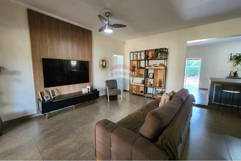 Chácara / Sítio / Fazenda - Venda - Ribeirão Preto , São Paulo - WhatsApp Image 2025-06-27 at 11.00.07 (1).jpeg - 780091032-138