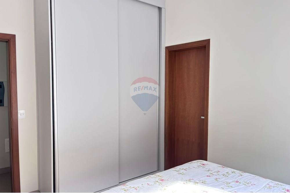 Casa de Condomínio - Venda - Ribeirão Preto , São Paulo - WhatsApp Image 2025-10-03 at 12.00.02.jpeg - 780071038-72