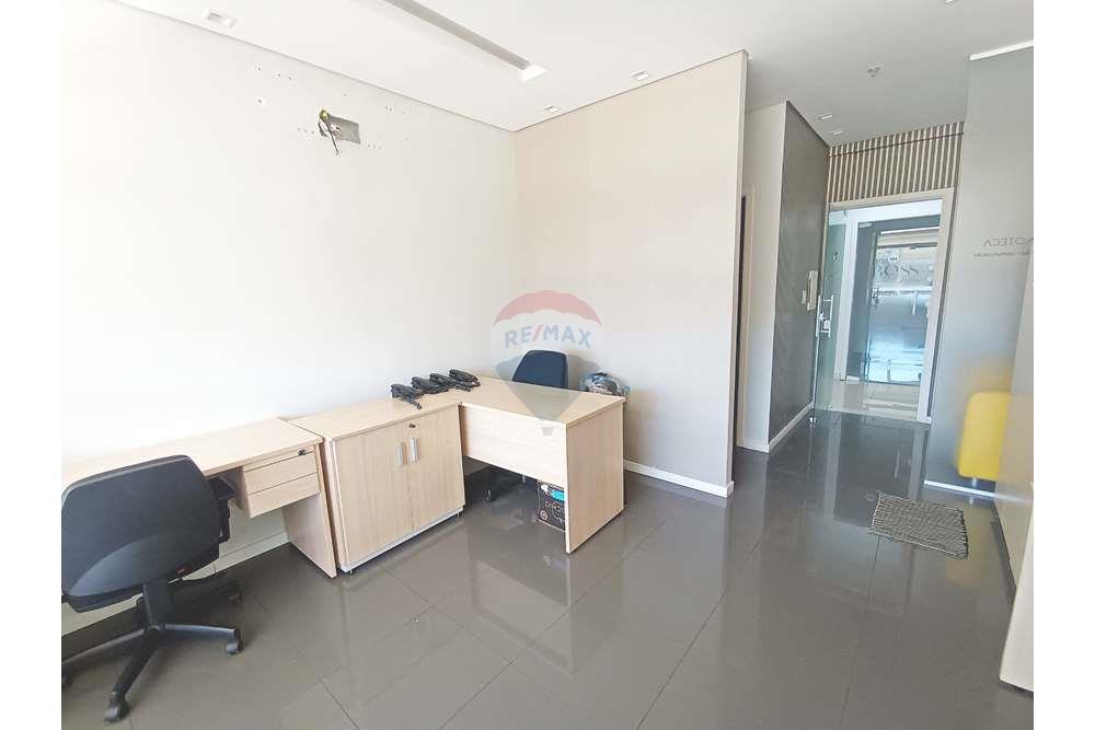 Cj. Comercial/ Sala - Alugar - Ribeirão Preto , São Paulo - 8.jpg - 780181012-707