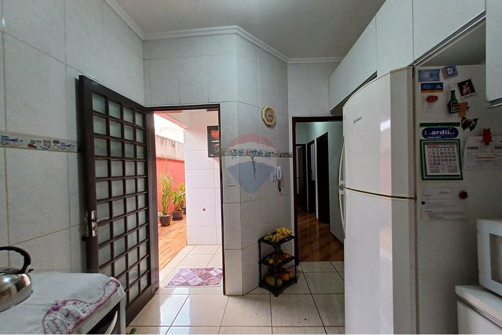Casa - Venda - Ribeirão Preto , São Paulo - 28.jpg - 780121011-99