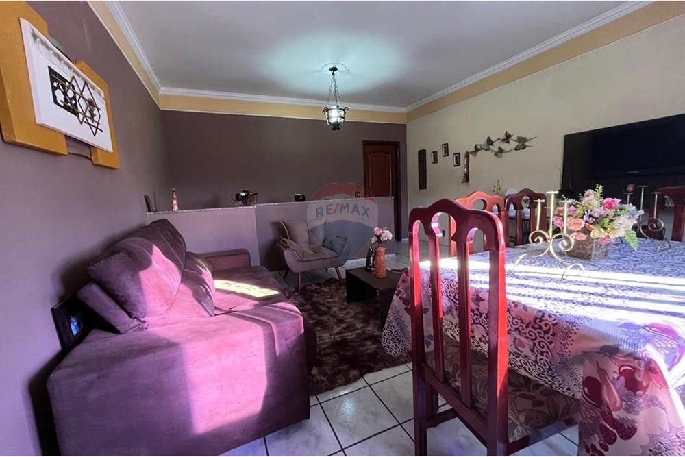 Casa - Venda - Ribeirão Preto , São Paulo - WhatsApp Image 2024-10-31 at 09.05.01.jpeg - 780091083-3